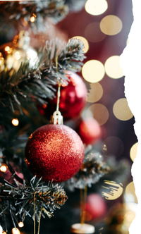 La Navidad alrededor del mundo